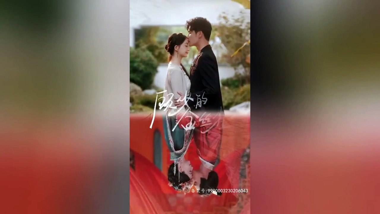 36 精彩短剧  《顾少的金丝雀》  上