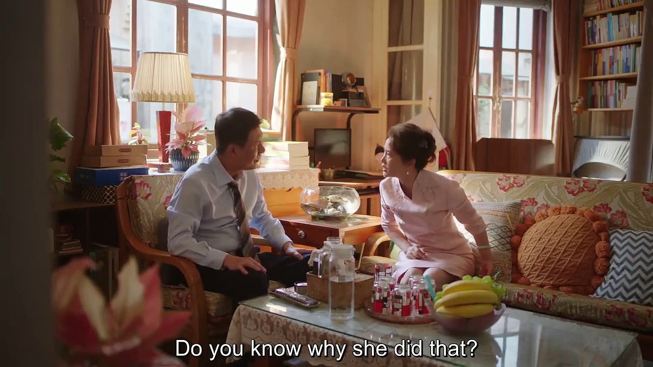 Best Choice Ever (2024) Episode 6 Eng Sub