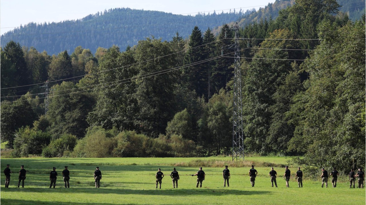 Disparition de Lina : un cyberharcèlement odieux
