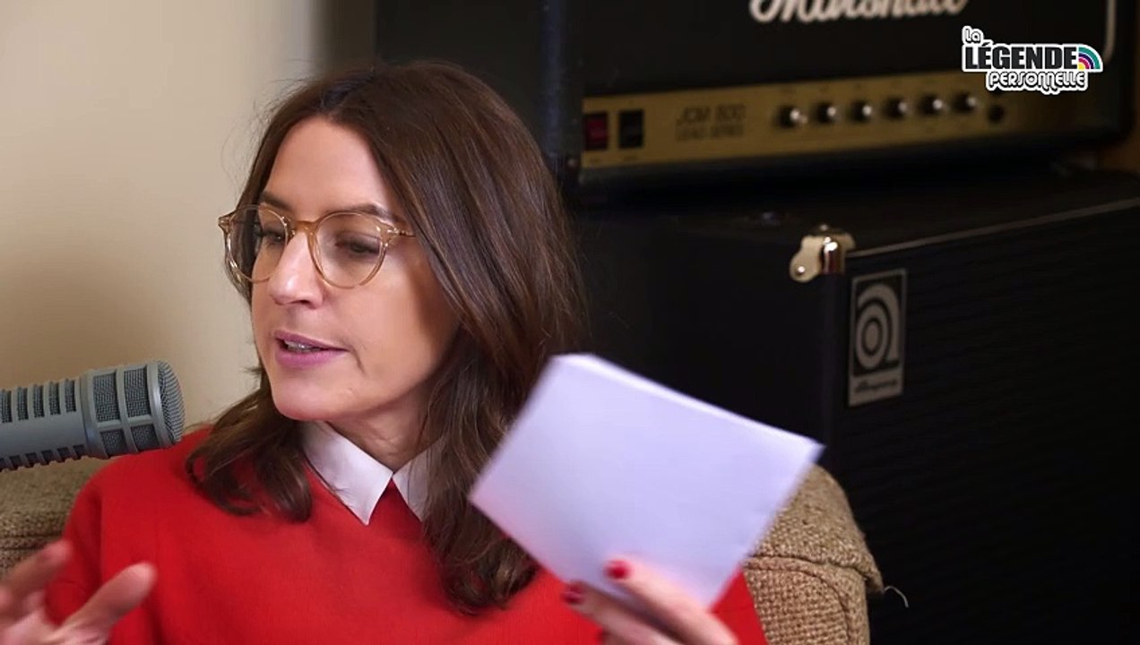 Comment Passer de Passionnée de Crypto à Marque Personnelle Puissante en 30 Jours : La Masterclass de Caroline Jurado (Les cryptos de Caro)