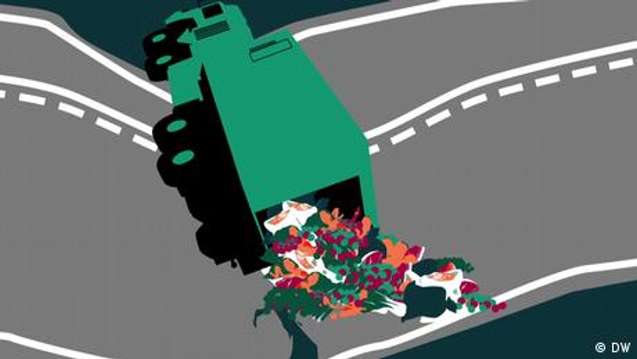 What is critical infrastructure?