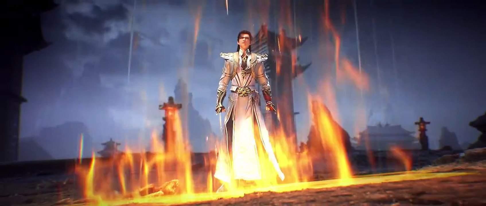 完美世界-158-免费在线观看-爱壹帆