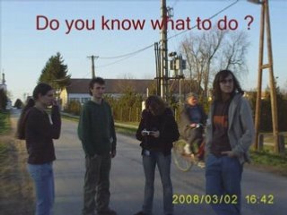 Millions culturlog chap 1