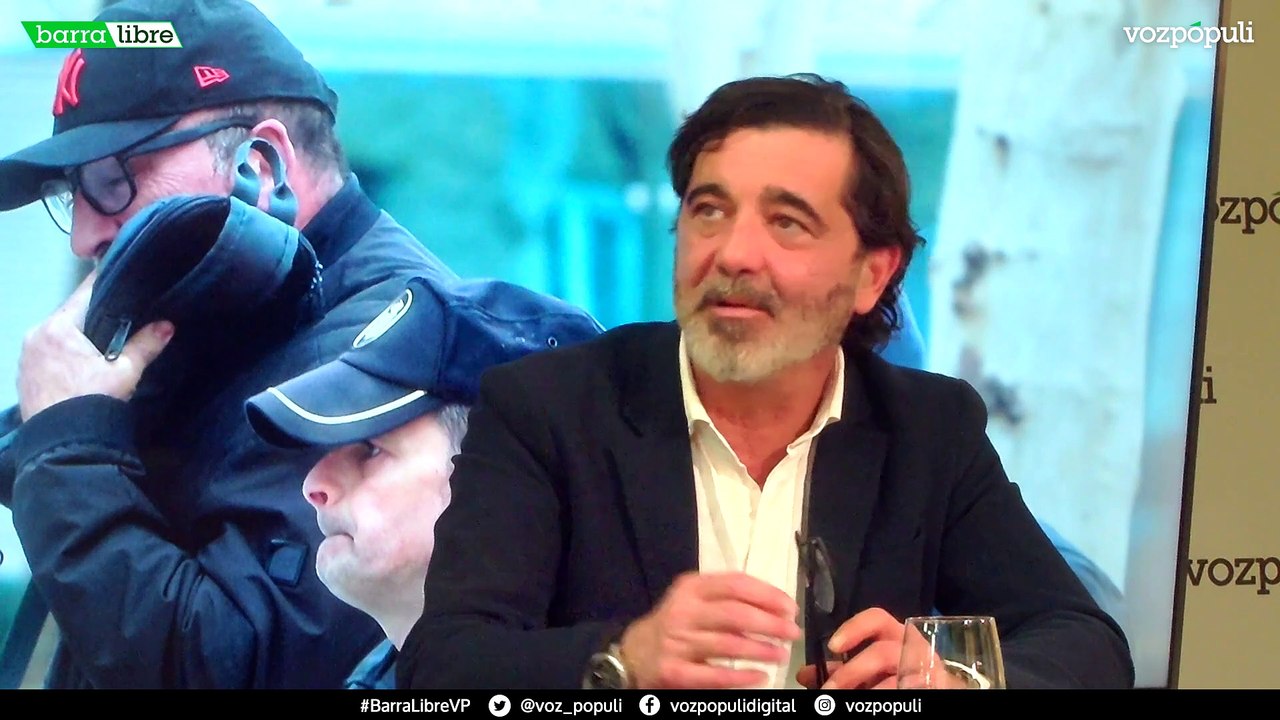 El temor de muchos dirigentes del PSOE