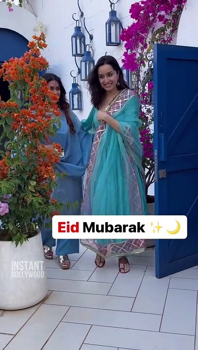 bollywood actress,hot actress,bollywood actresses,hot bollywood actress,bollywood,beautiful bollywood actresses,tollywood hottest actress,shorts bollywood actress,bollywood actress angry,hottest bollywood actress in 2023,top 10 hottest actress in bollywoo