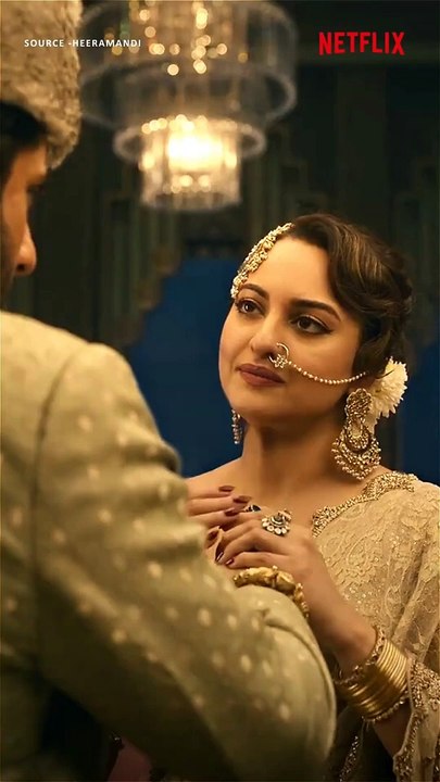 bollywood actress,hot actress,bollywood actresses,hot bollywood actress,bollywood,beautiful bollywood actresses,tollywood hottest actress,shorts bollywood actress,bollywood actress angry,hottest bollywood actress in 2023,top 10 hottest actress in bollywoo