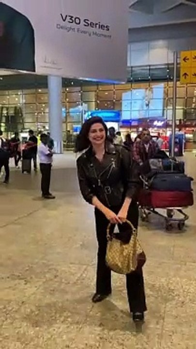 bollywood actress,hot actress,bollywood actresses,hot bollywood actress,bollywood,beautiful bollywood actresses,tollywood hottest actress,shorts bollywood actress,bollywood actress angry,hottest bollywood actress in 2023,top 10 hottest actress in bollywoo