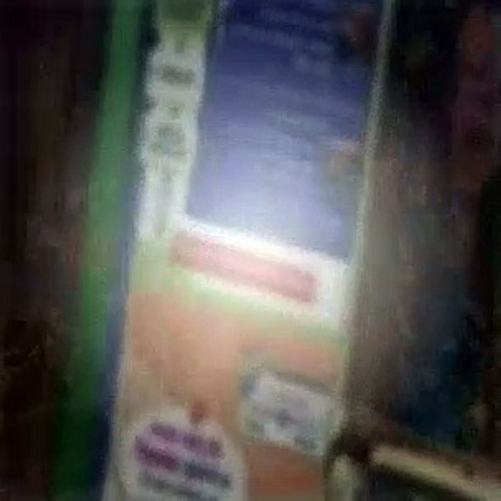 iCarly S02E5-E07 iGo To Japan & iGo To Japan 2