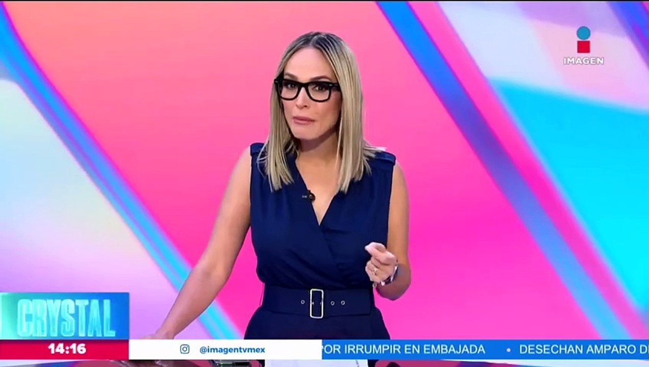 ¿Cuáles son los gastos deducibles para realizar la declaración anual?