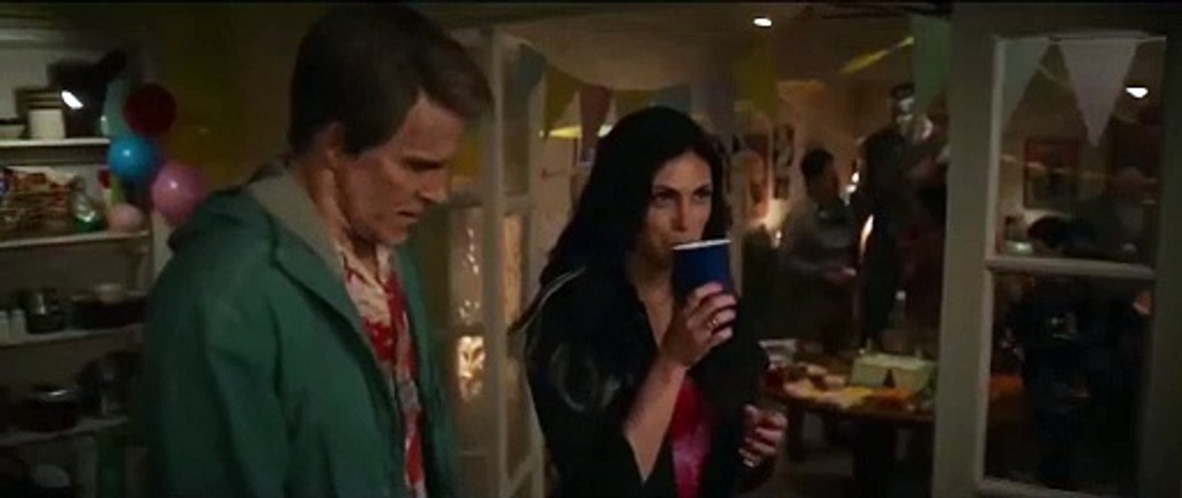 Deadpool & Wolverine | Deadpool 3 | Türkçe Dublaj Resmi Fragman | RecepTV