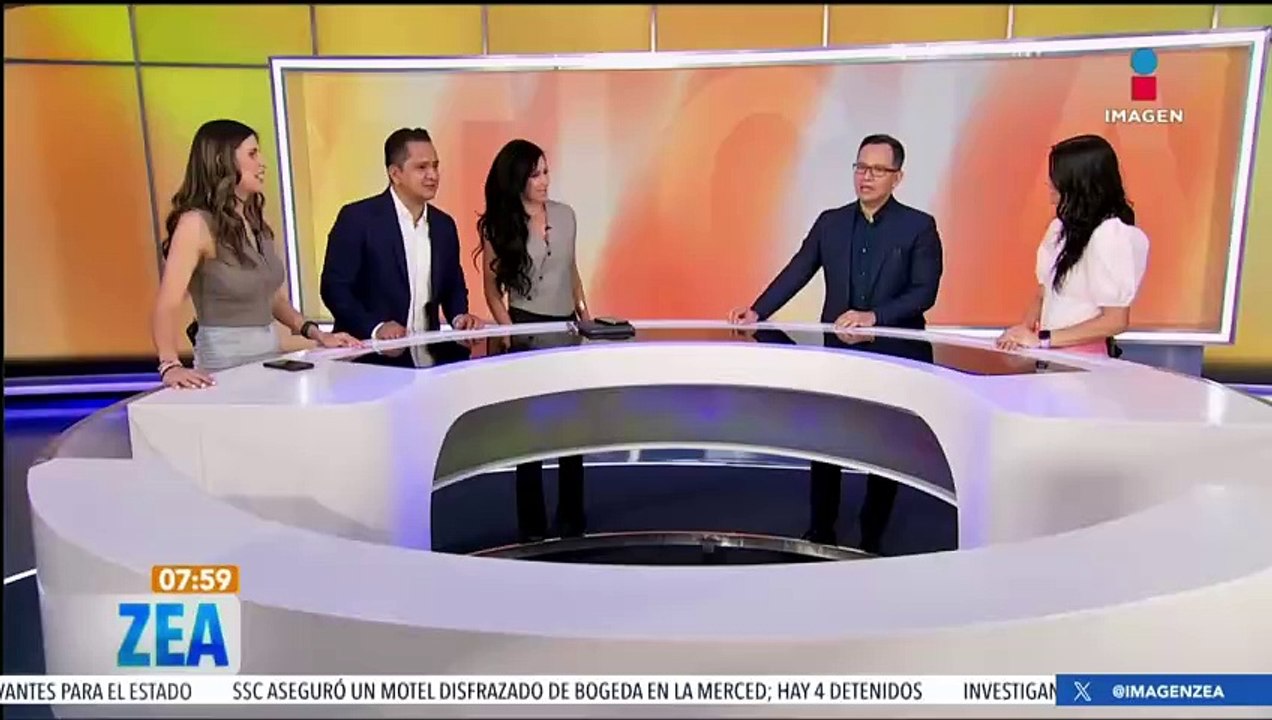 ¿Inteligencia artificial o mala suerte?