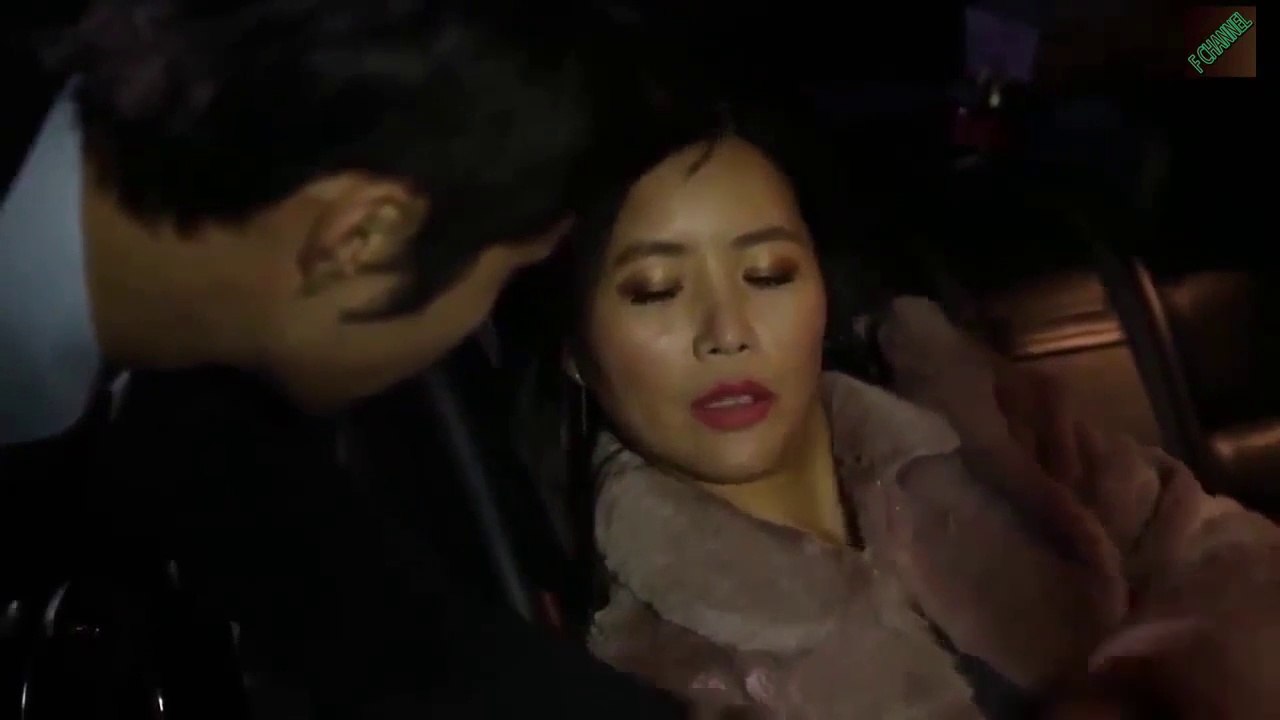 Affair 2017 외도 가족  Korean Movie