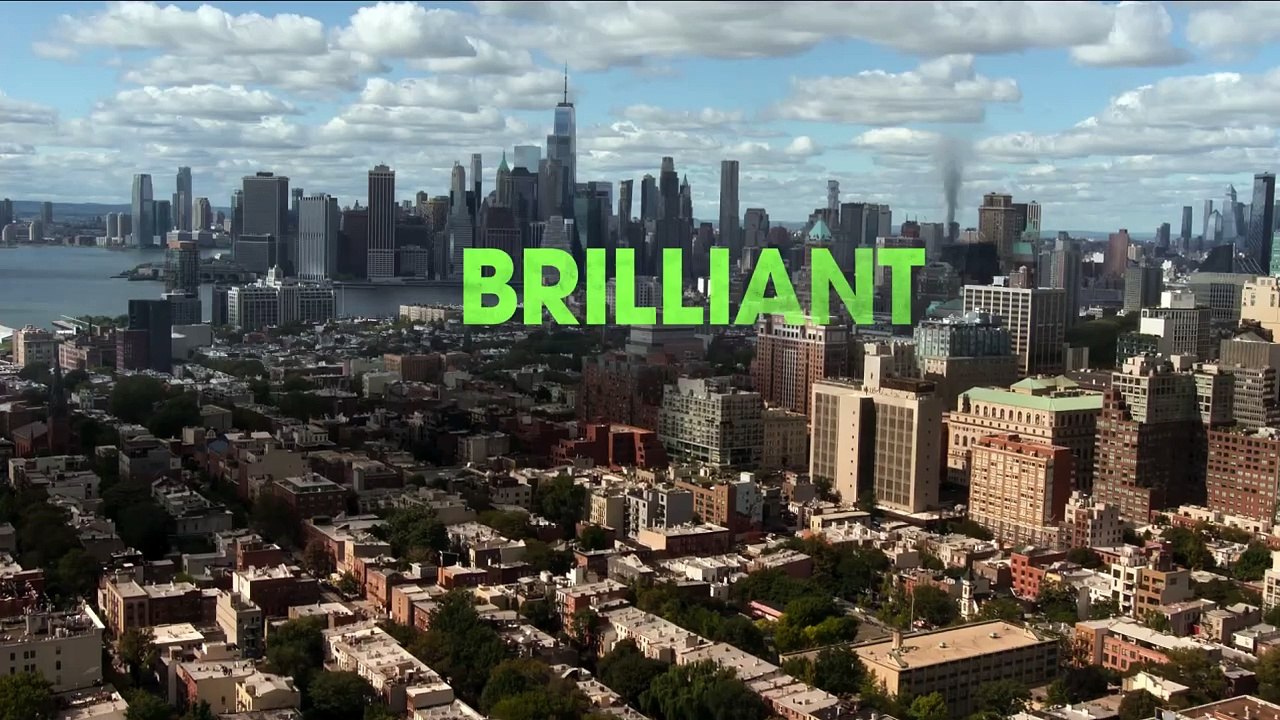 Civil War Final Trailer (2024) Nick Offerman, Kirsten Dunst Action Movie HD