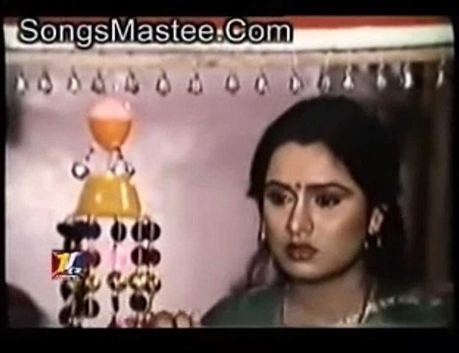 Chal Musafir Chal/Mohammed Aziz/ Aisa Pyaar Kahan 1986