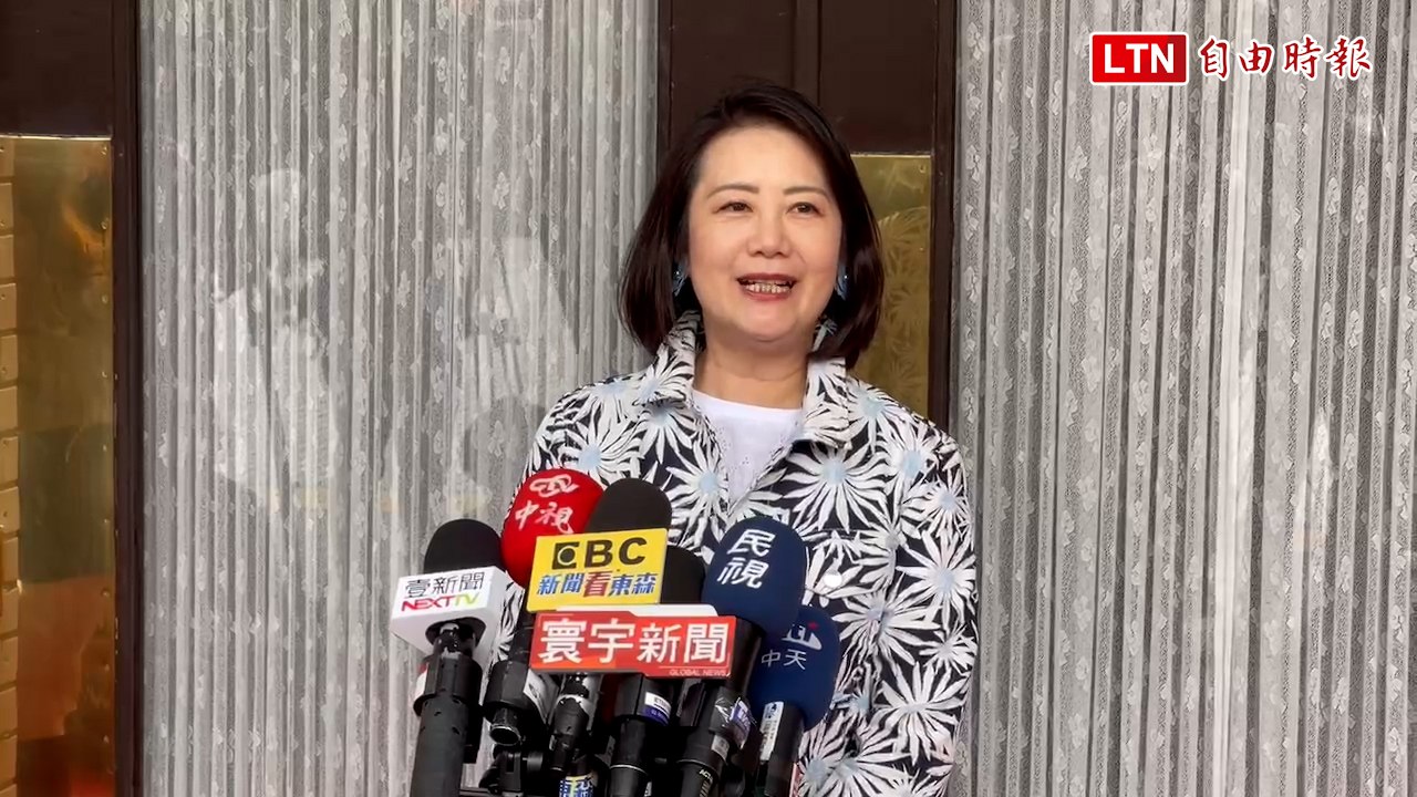 4綠委缺席年改復議案表決 吳思瑤：柯建銘陪陳建仁赴新竹視察