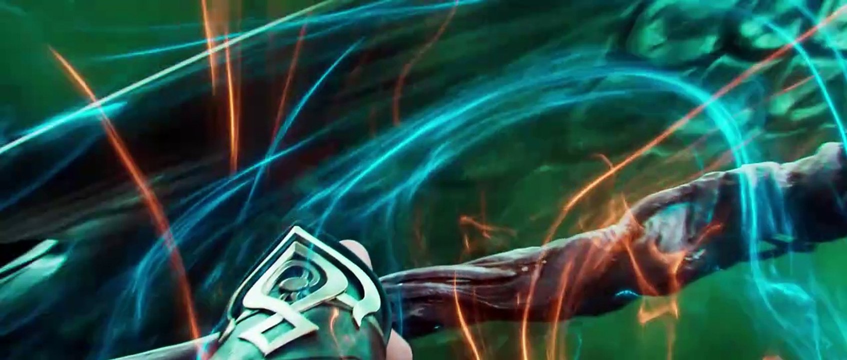 诛仙-31-免费在线观看-爱壹帆