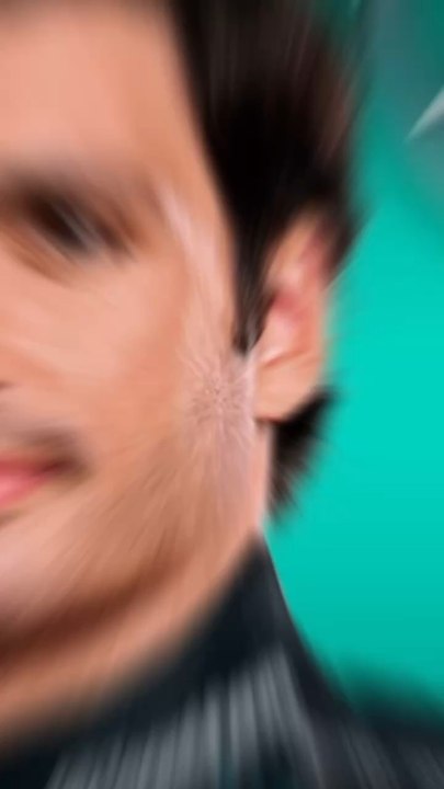 Carlos Sainz chez Mercedes ! ️ (Transfert F1)