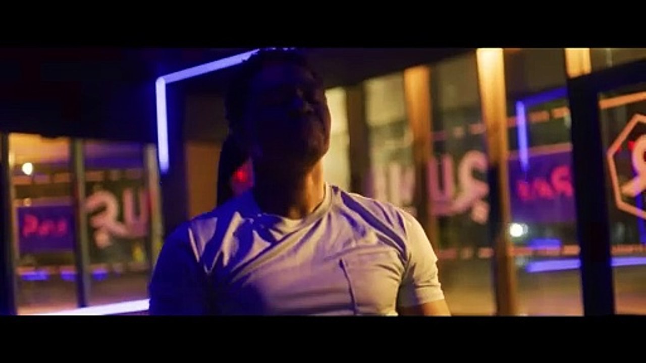 MY BLOODY GALENTINE Trailer (2024) Cassie Clare, Thriller Movie