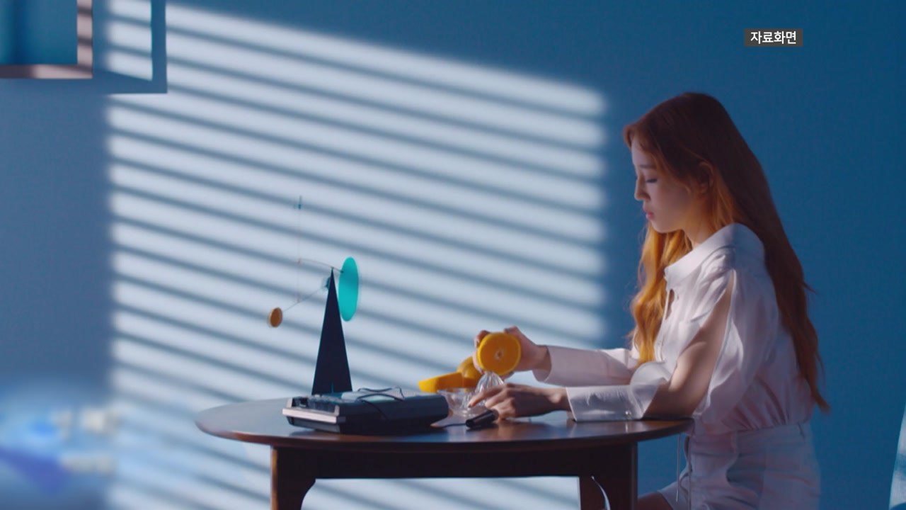 '슈퍼스타 K' 출신 가수 박보람, 술자리서 쓰러져 사망 / YTN