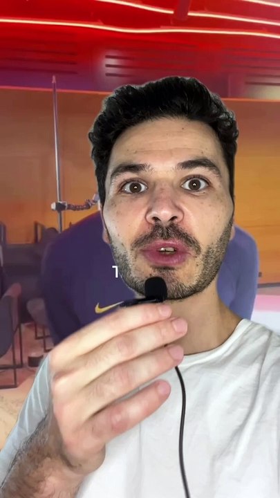 KOLO MUANI ❤️ SA MAMAN