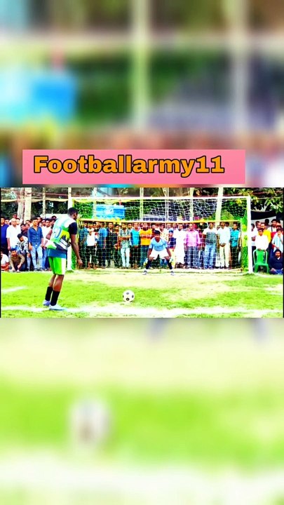 Naijarian football video #football