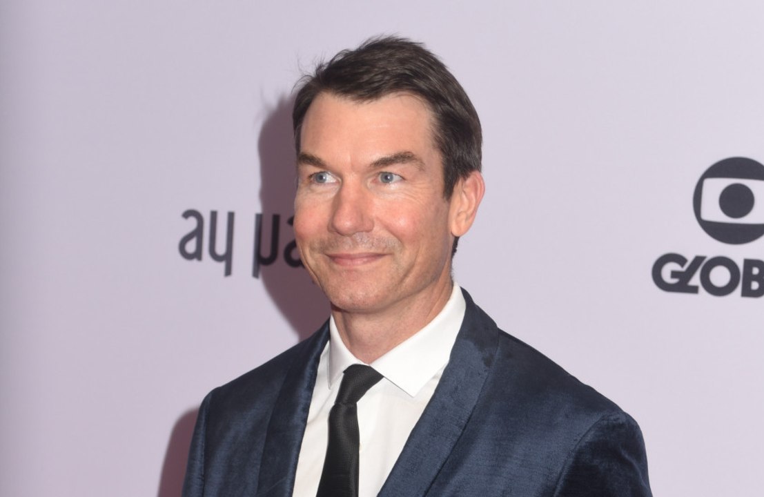 'The Talk will end in December 2024