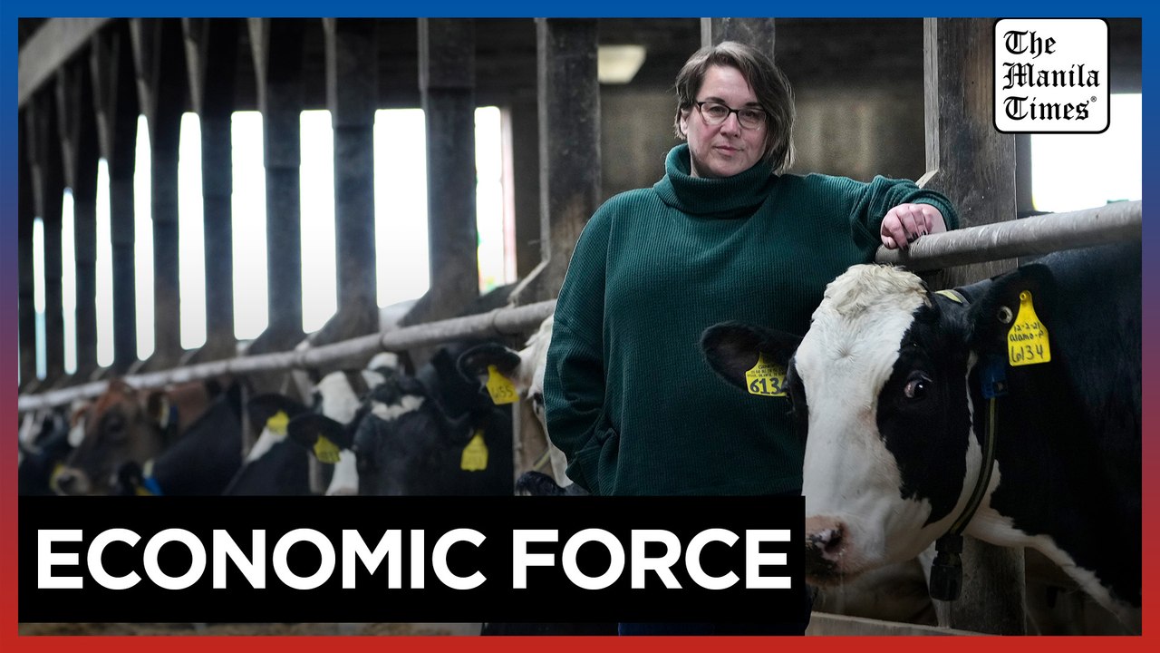 Immigrant workers boost US job growth, prevent recession.