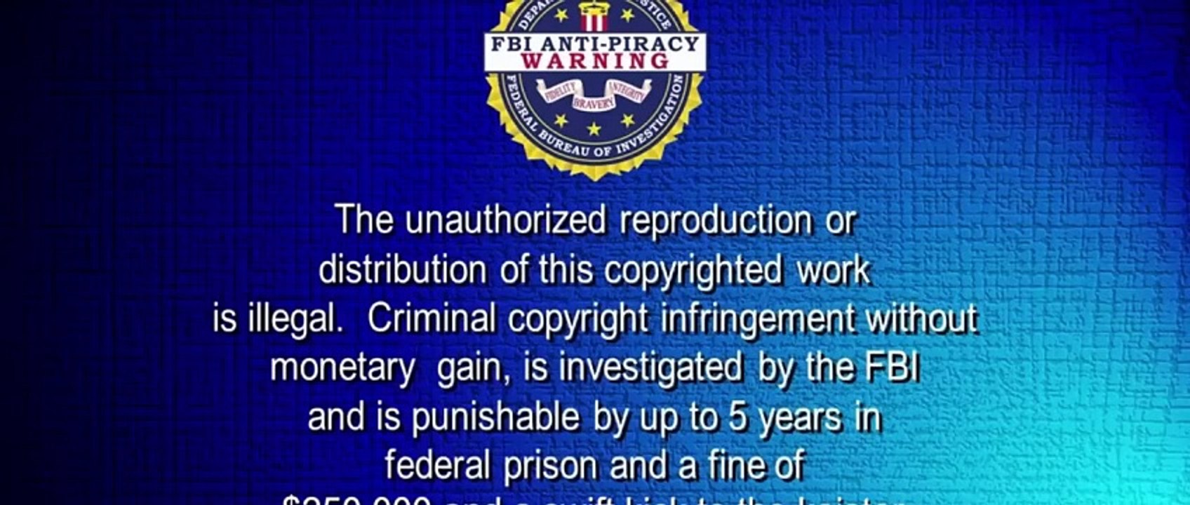 English Movie 2024 - Hollywood Full Movie 2024 - Action Full Movies in English   1080