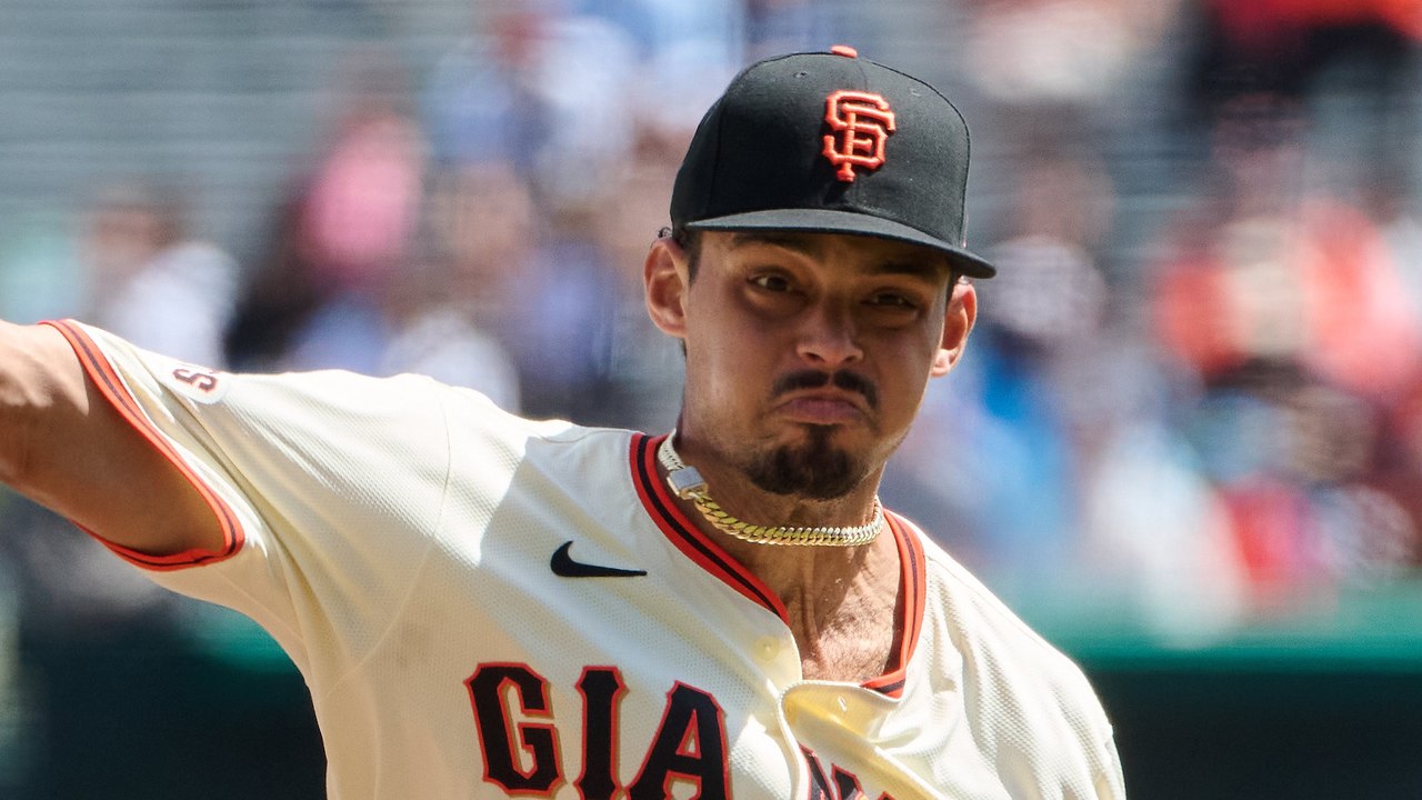 Why Jordan Hicks is a Sell High Player for Fantasy Baseball