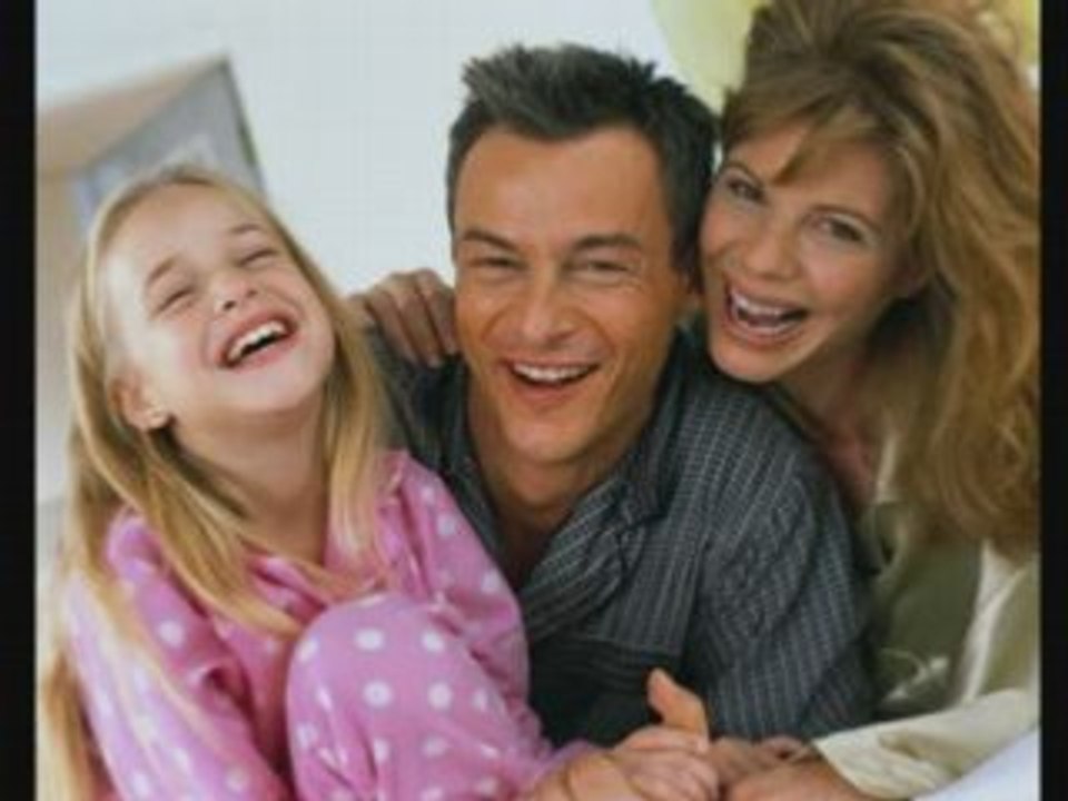 HUGE Trend-HUGE Potential-HUGE Payout-Wowzza!