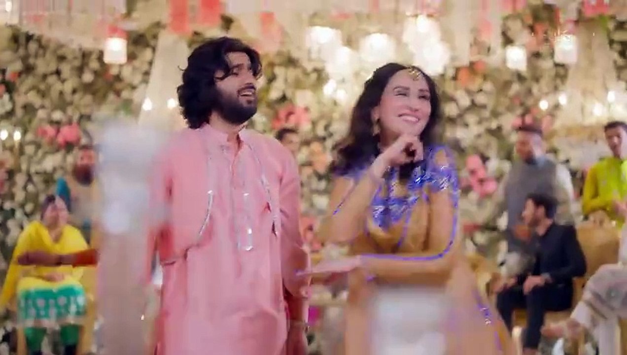 Aa Rog Lae Nee _ Zeeshan Khan Rokhri _ Deedar _ Rokhri Production