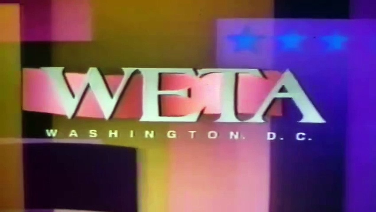 PBS Ken Burns Civil War 1990 Funding Credits