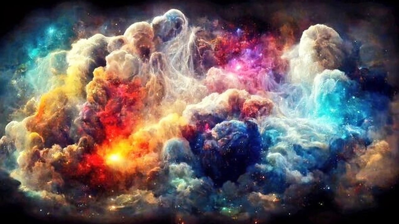 What's Wrong with the Big Bang Theory -  Part 2: The Inflation Anamoly