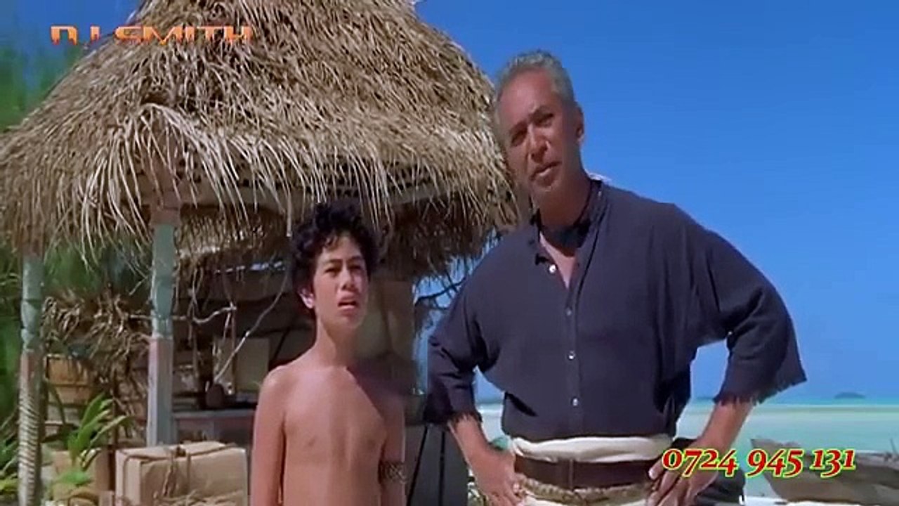 DJ smith latest movies