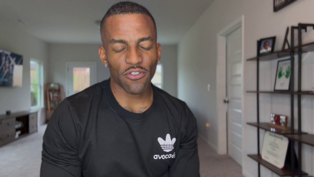 How meaningful is your life | God wants to give your life purpose | safehouse256.com