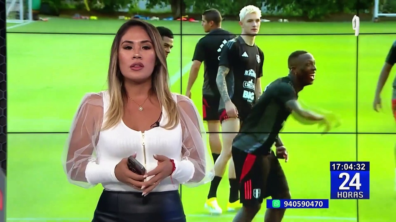 Locura por el “Vikingo de los Andes” sin límites: Nacen los dos primeros “Oliver Sonne” en Perú