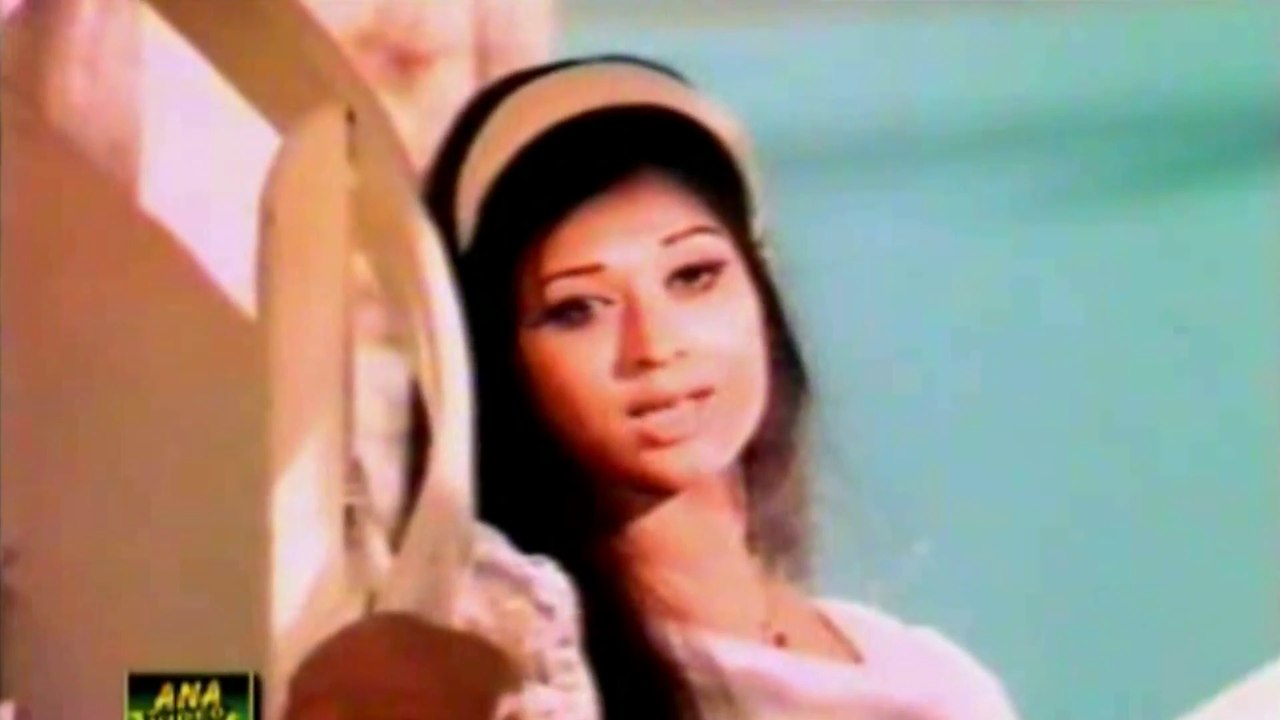 galiyan galiayn dhond