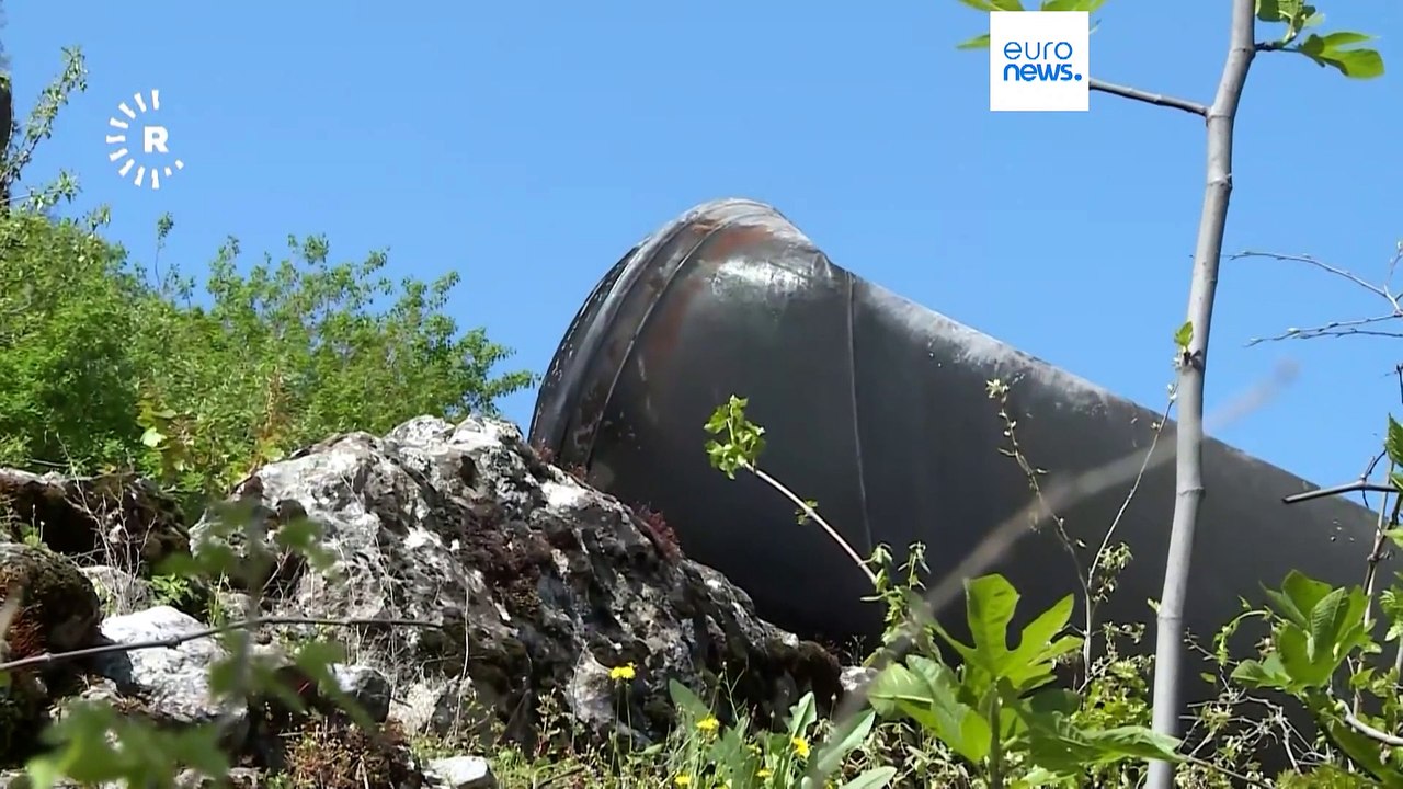 Attaque de l’Iran contre Israël : Israël affirme avoir intercepté 99 % des drones iraniens