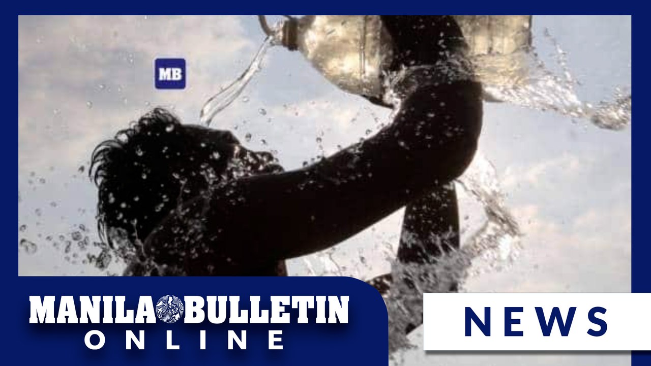 Brace for warmer days ahead — PAGASA