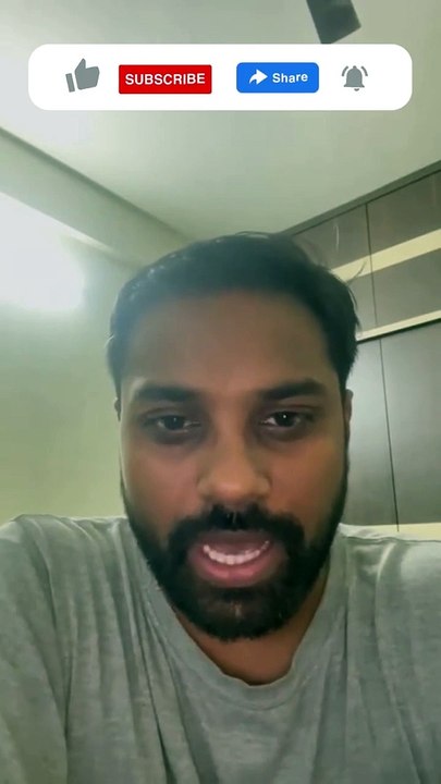 data analyst course in chennai