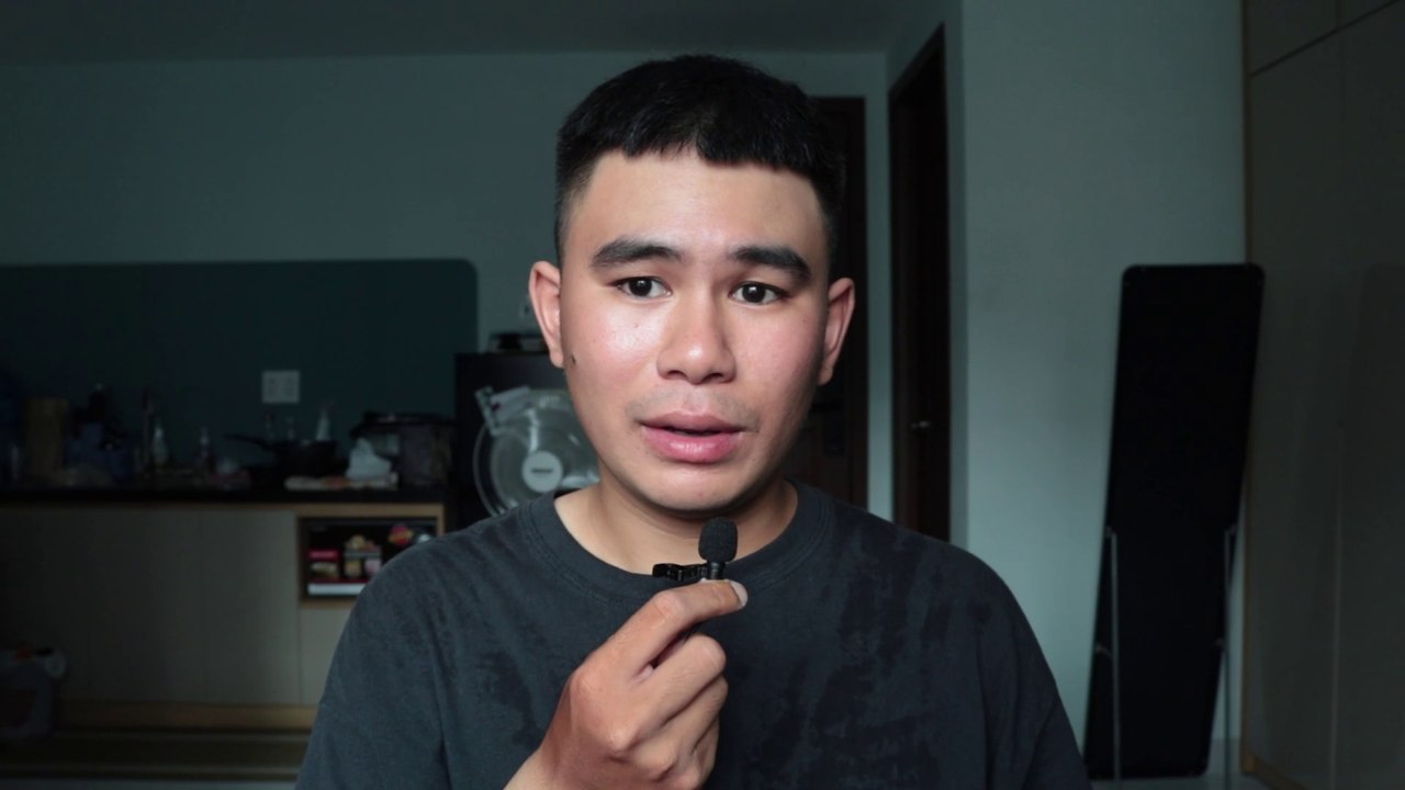 KHOA HỌC và TÂM LINH - Tin cái nào nhỉ