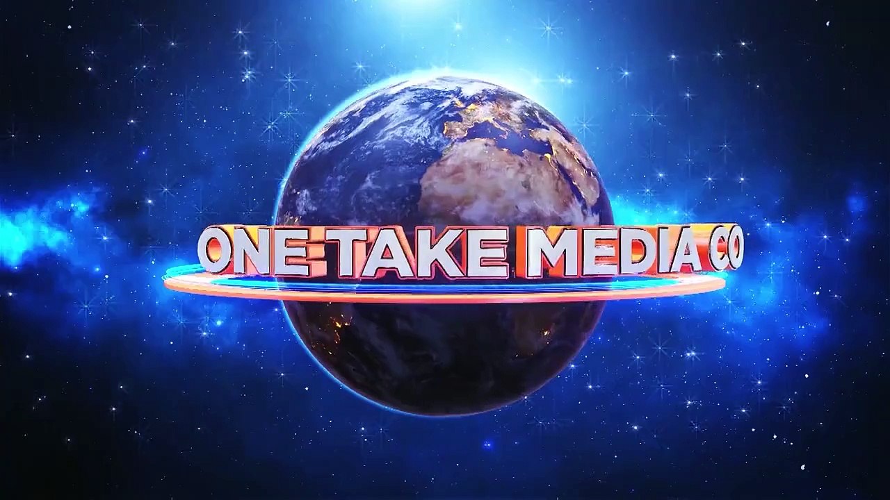 Ruya [Turkish Drama] in Hindi Urdu Dubbed S01 E020