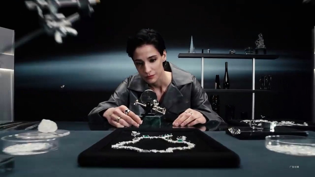 Huawei mudou nome do telemóvel topo de gama. Saiba como se chamará