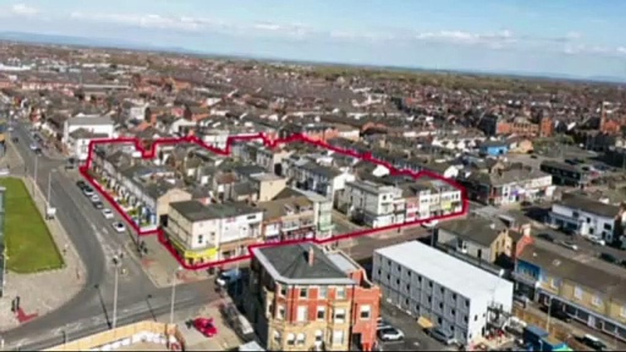 Your Daily News Update from North West 📰