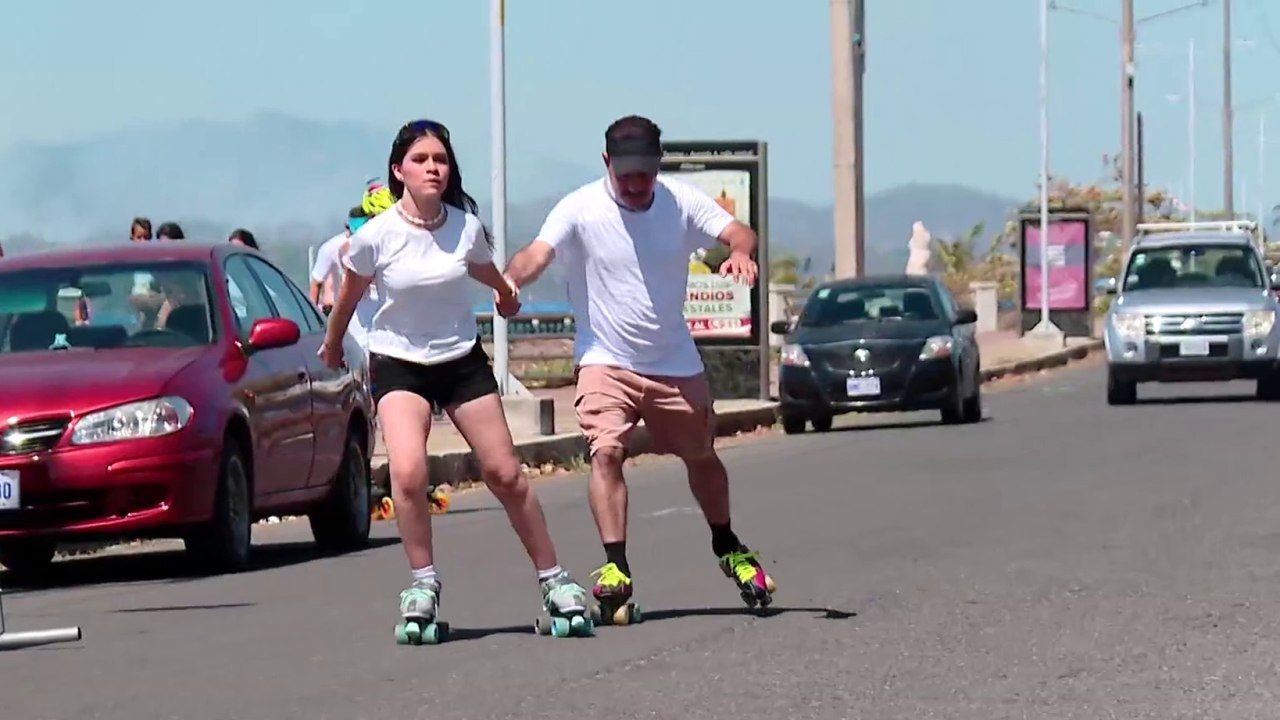 tn7-celebracinopatinaje-150424