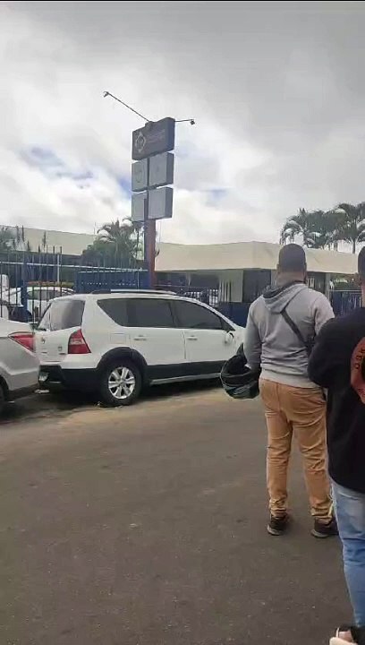 Amigos Matheus Disep