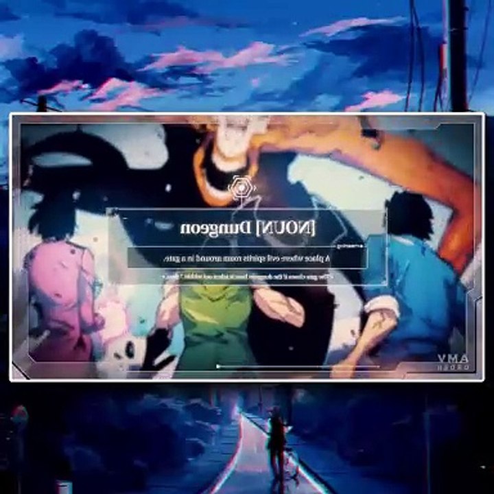 solo leveling full anime all episodes un Hindi dub (offical)