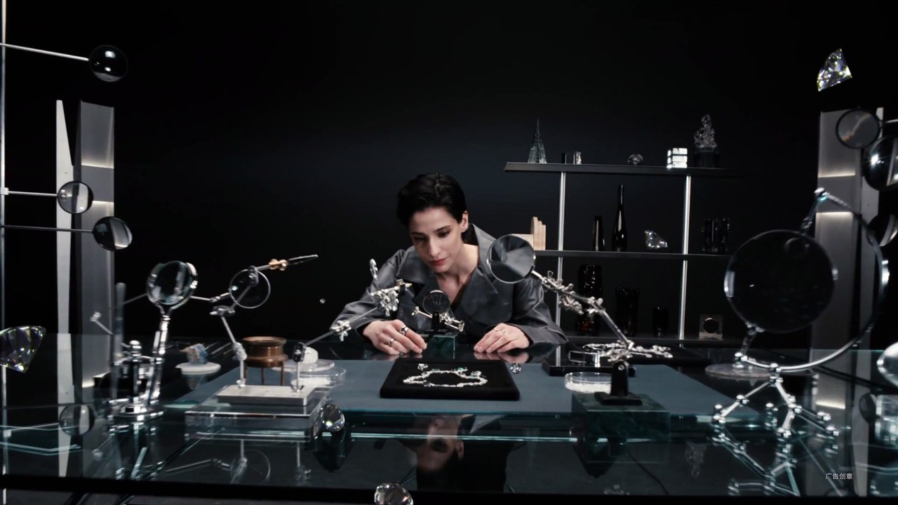 Nueva serie Huawei Pura 70