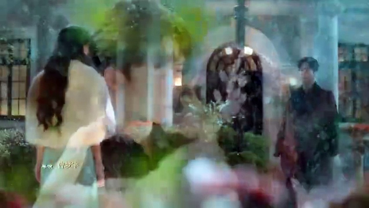 False Face True feelings Ep 1 Eng Sub