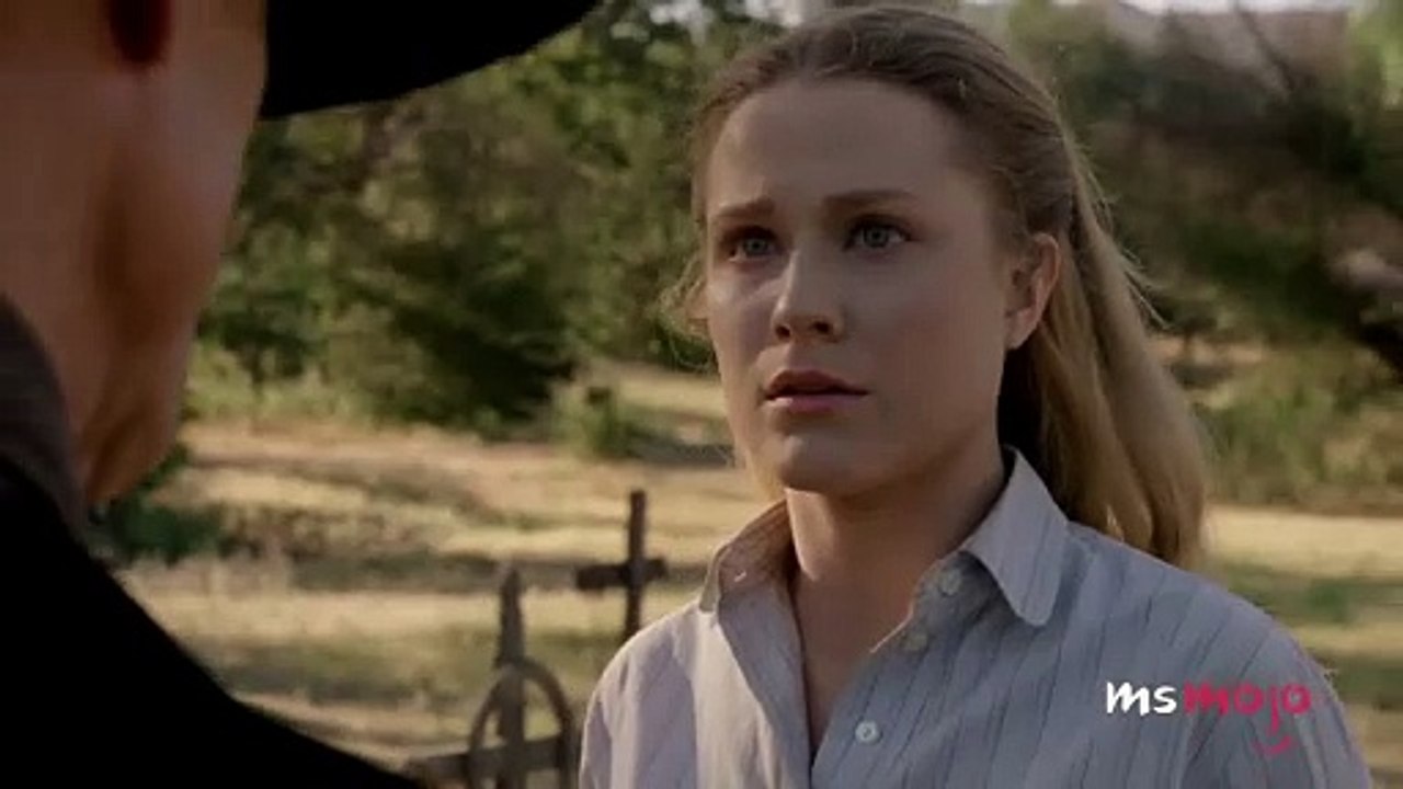 Top 10 Plot Twists That Completely Changed the Show